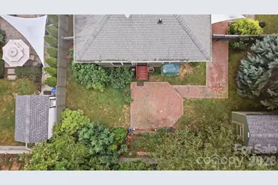 128 Estelle Park Drive, Asheville, NC 28806 - Photo 13