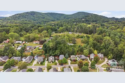 128 Estelle Park Drive, Asheville, NC 28806 - Photo 15