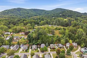 128 Estelle Park Dr, Asheville, NC 28806 - Photo 15