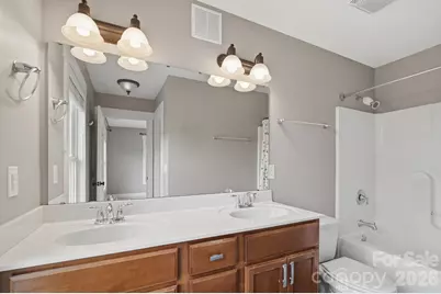 128 Estelle Park Drive, Asheville, NC 28806 - Photo 33