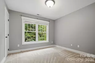 128 Estelle Park Dr, Asheville, NC 28806 - Photo 31