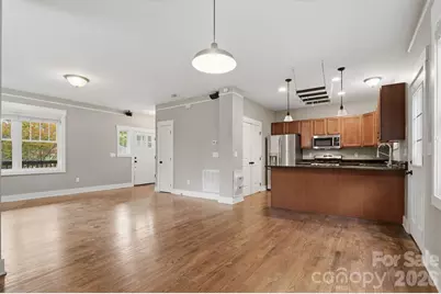 128 Estelle Park Drive, Asheville, NC 28806 - Photo 21
