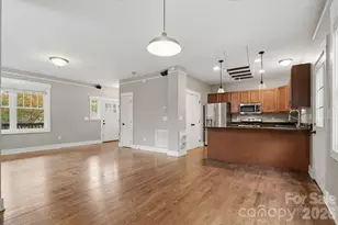 128 Estelle Park Dr, Asheville, NC 28806 - Photo 21