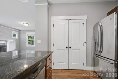 128 Estelle Park Drive, Asheville, NC 28806 - Photo 29