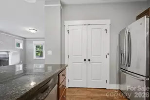128 Estelle Park Dr, Asheville, NC 28806 - Photo 29
