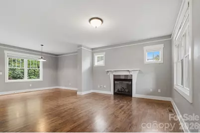 128 Estelle Park Drive, Asheville, NC 28806 - Photo 19