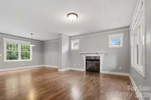 128 Estelle Park Dr, Asheville, NC 28806 - Photo 19