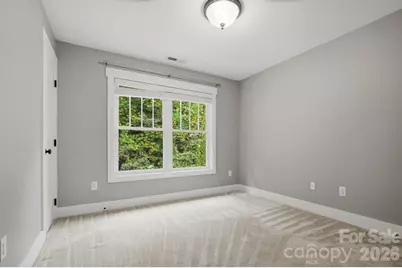 128 Estelle Park Drive, Asheville, NC 28806 - Photo 37