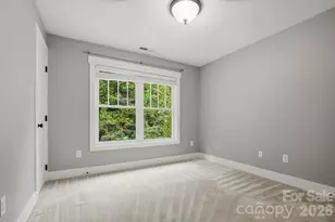 128 Estelle Park Dr, Asheville, NC 28806 - Photo 37