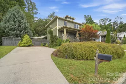 128 Estelle Park Drive, Asheville, NC 28806 - Photo 5