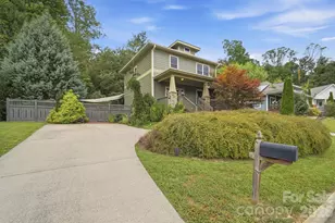 128 Estelle Park Dr, Asheville, NC 28806 - Photo 5
