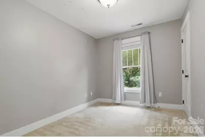 128 Estelle Park Drive, Asheville, NC 28806 - Photo 39
