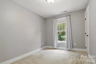 128 Estelle Park Dr, Asheville, NC 28806 - Photo 39