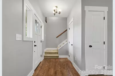 128 Estelle Park Drive, Asheville, NC 28806 - Photo 23