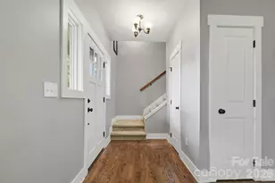 128 Estelle Park Dr, Asheville, NC 28806 - Photo 23