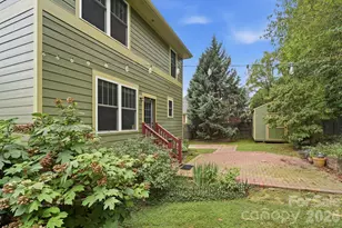 128 Estelle Park Dr, Asheville, NC 28806 - Photo 9