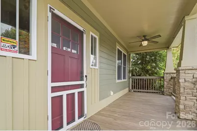 128 Estelle Park Drive, Asheville, NC 28806 - Photo 3