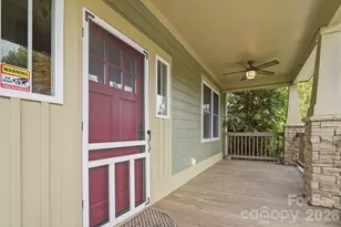 128 Estelle Park Dr, Asheville, NC 28806 - Photo 3