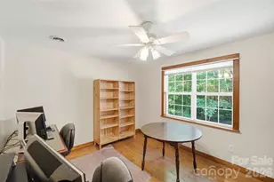 8004 Agape Ln, Waxhaw, NC 28173 - Photo 43