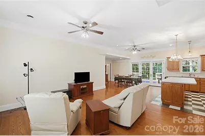 8004 Agape Lane, Waxhaw, NC 28173 - Photo 11