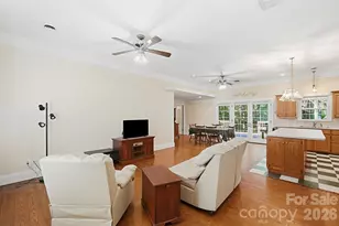 8004 Agape Ln, Waxhaw, NC 28173 - Photo 11