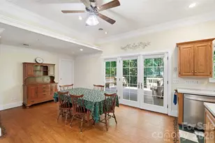 8004 Agape Ln, Waxhaw, NC 28173 - Photo 25