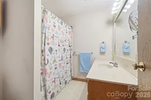 8004 Agape Ln, Waxhaw, NC 28173 - Photo 31