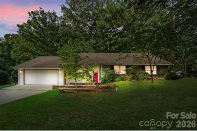 8004 Agape Lane, Waxhaw, NC 28173 - Photo 1