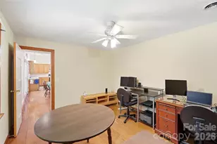 8004 Agape Ln, Waxhaw, NC 28173 - Photo 41