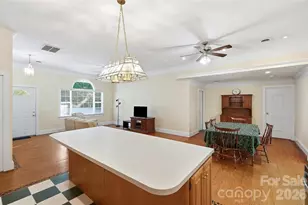 8004 Agape Ln, Waxhaw, NC 28173 - Photo 21