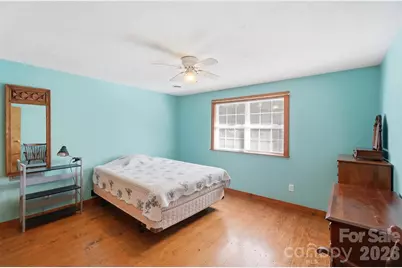 8004 Agape Lane, Waxhaw, NC 28173 - Photo 33
