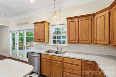 8004 Agape Lane, Waxhaw, NC 28173 - Photo 23
