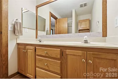 8004 Agape Lane, Waxhaw, NC 28173 - Photo 39