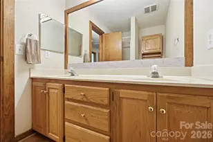 8004 Agape Ln, Waxhaw, NC 28173 - Photo 39