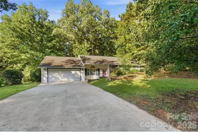 8004 Agape Lane, Waxhaw, NC 28173 - Photo 3
