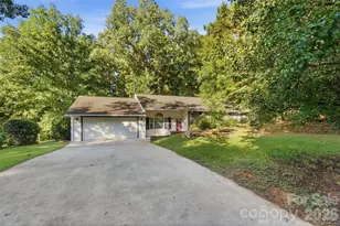 8004 Agape Ln, Waxhaw, NC 28173 - Photo 3