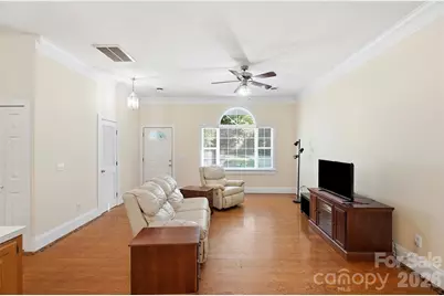 8004 Agape Lane, Waxhaw, NC 28173 - Photo 13