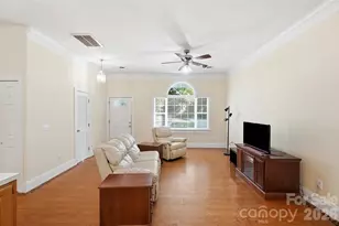 8004 Agape Ln, Waxhaw, NC 28173 - Photo 13