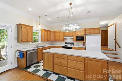8004 Agape Lane, Waxhaw, NC 28173 - Photo 19