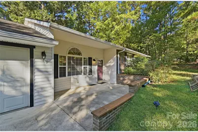 8004 Agape Lane, Waxhaw, NC 28173 - Photo 7