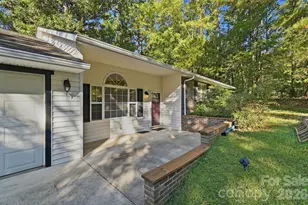 8004 Agape Ln, Waxhaw, NC 28173 - Photo 7