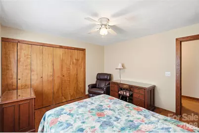8004 Agape Lane, Waxhaw, NC 28173 - Photo 37