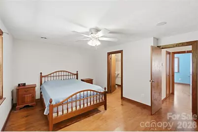 8004 Agape Lane, Waxhaw, NC 28173 - Photo 29