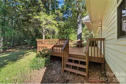 8004 Agape Lane, Waxhaw, NC 28173 - Photo 45