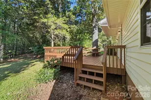 8004 Agape Ln, Waxhaw, NC 28173 - Photo 45