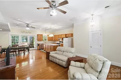 8004 Agape Lane, Waxhaw, NC 28173 - Photo 15