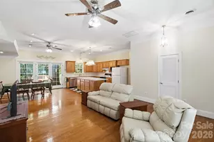 8004 Agape Ln, Waxhaw, NC 28173 - Photo 15