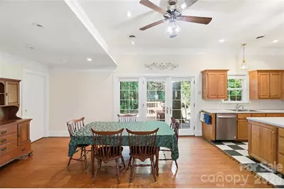 8004 Agape Lane, Waxhaw, NC 28173 - Photo 27
