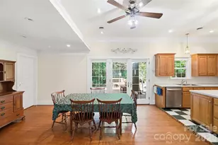 8004 Agape Ln, Waxhaw, NC 28173 - Photo 27