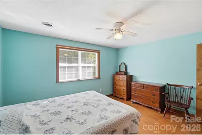 8004 Agape Lane, Waxhaw, NC 28173 - Photo 35